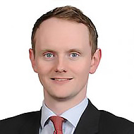  Alasdair Weir