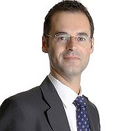  Richard Welfare