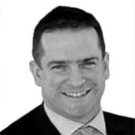  Clive Wells Partner