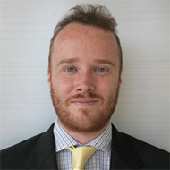  Matthew Wentworth-May