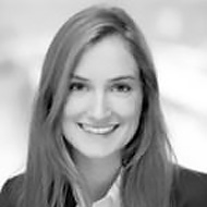  Lydia Westropp