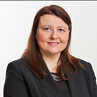  Josée Weydert