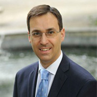  Giles Wheeler KC