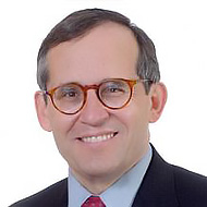  Warren Whitaker