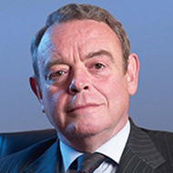  Stephen Whitaker MA, BCL, (Oxon), Barrister