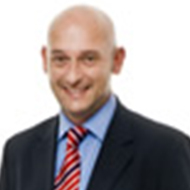  Stephen Whittaker