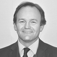  Jamie Whittle