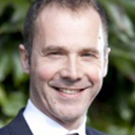  James Whyte