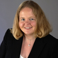  Jenny Wigley