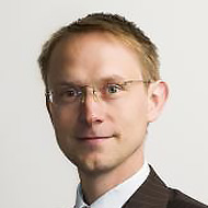  Yves Botteman
