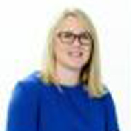  Caroline Nye Wilkins