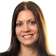 Rachel Wilkinson-Duffy