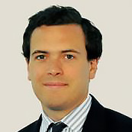  Andrew Willan