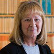 Anne Williams