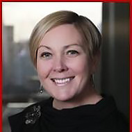  Cathryn E. Williams