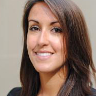  Lucy Williams