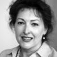  Claire Wills-Goldingham LL.B, of the Inner Temple, Barrister, Albion Chambers, Bristol
