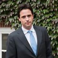  William Willson