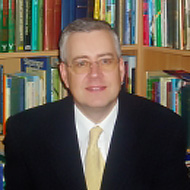  Martin Wilson