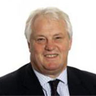  Philip Boulding KC