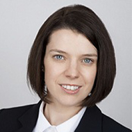  Thea Wilson
