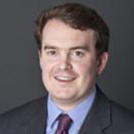  Jamie Wiseman-Clarke
