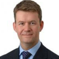  Angus Withington