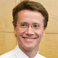 Simon Witty Partner