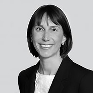  Catherine Wolfenden