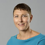  Louise Wolfson