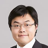  Chris Wong