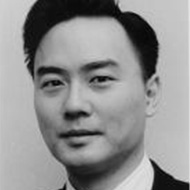  Etienne Wong