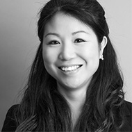  Elaine Wong
