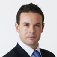  Nick Wood