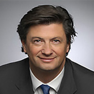  David Wood