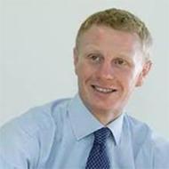  Patrick Wooddisse