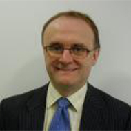  Stephen Woodhouse