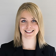  Stephanie Woods