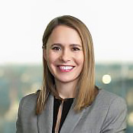  Louise Woods