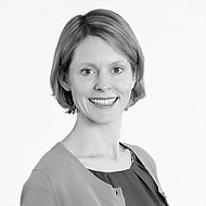  Tracey Wright