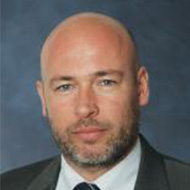  Tim Wright