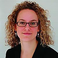  Sarah Wright