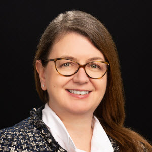  Elisabethann Wright BL