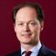  Andrew Wylie Solicitor