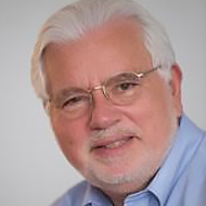  Geoffrey Wynne