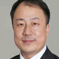  Haibin Xue