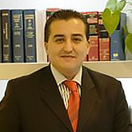  Orhan Yavuz Mavioglu