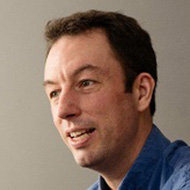  Colin Yeo