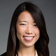  Charline O. Yim