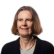  Victoria Younghusband